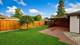 1434 Heidorn, Westchester, IL 60154