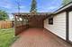 1434 Heidorn, Westchester, IL 60154