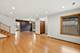 1434 Heidorn, Westchester, IL 60154