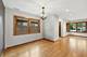 1434 Heidorn, Westchester, IL 60154