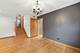 1434 Heidorn, Westchester, IL 60154