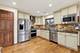 1434 Heidorn, Westchester, IL 60154