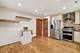 1434 Heidorn, Westchester, IL 60154