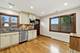 1434 Heidorn, Westchester, IL 60154