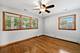 1434 Heidorn, Westchester, IL 60154