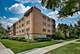 333 S East Unit 202, Oak Park, IL 60302