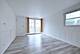 333 S East Unit 202, Oak Park, IL 60302