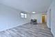 333 S East Unit 202, Oak Park, IL 60302