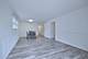 333 S East Unit 202, Oak Park, IL 60302
