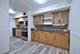 333 S East Unit 202, Oak Park, IL 60302