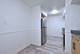 333 S East Unit 202, Oak Park, IL 60302