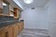 333 S East Unit 202, Oak Park, IL 60302