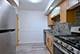 333 S East Unit 202, Oak Park, IL 60302