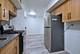 333 S East Unit 202, Oak Park, IL 60302