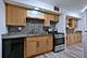 333 S East Unit 202, Oak Park, IL 60302
