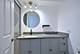 333 S East Unit 202, Oak Park, IL 60302
