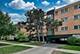 333 S East Unit 202, Oak Park, IL 60302