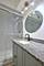 333 S East Unit 202, Oak Park, IL 60302