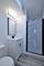 333 S East Unit 202, Oak Park, IL 60302