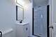 333 S East Unit 202, Oak Park, IL 60302