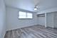 333 S East Unit 202, Oak Park, IL 60302