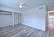 333 S East Unit 202, Oak Park, IL 60302