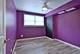 333 S East Unit 202, Oak Park, IL 60302