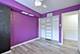 333 S East Unit 202, Oak Park, IL 60302
