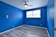 333 S East Unit 202, Oak Park, IL 60302