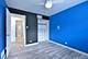 333 S East Unit 202, Oak Park, IL 60302
