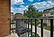 333 S East Unit 202, Oak Park, IL 60302