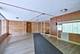 333 S East Unit 202, Oak Park, IL 60302
