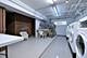 333 S East Unit 202, Oak Park, IL 60302