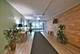 333 S East Unit 202, Oak Park, IL 60302