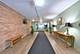 333 S East Unit 202, Oak Park, IL 60302