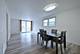 333 S East Unit 202, Oak Park, IL 60302