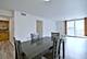 333 S East Unit 202, Oak Park, IL 60302