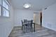 333 S East Unit 202, Oak Park, IL 60302