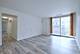 333 S East Unit 202, Oak Park, IL 60302