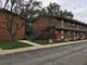 1900 W Knightsbridge Unit 2A, Mount Prospect, IL 60056