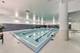 505 N Lake Shore Unit 708-709, Chicago, IL 60611