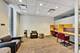 505 N Lake Shore Unit 708-709, Chicago, IL 60611