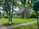589 Krenz, Cary, IL 60013