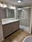 589 Krenz, Cary, IL 60013