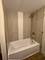 589 Krenz, Cary, IL 60013