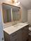 589 Krenz, Cary, IL 60013