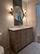 589 Krenz, Cary, IL 60013