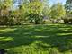 589 Krenz, Cary, IL 60013