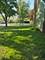 589 Krenz, Cary, IL 60013