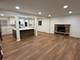 589 Krenz, Cary, IL 60013
